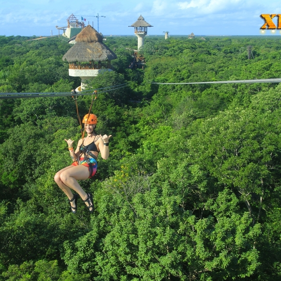 Meet your posher! - Picture 4 of 4